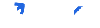 DevOps Services: ClickIT DevOps & Software Development Logo