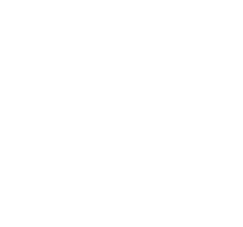 Clutch Badge - Top IT Outsourcing
