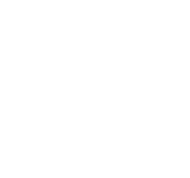 AWS Certified - Solutions Architect