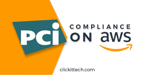 PCI Compliance on AWS