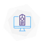 saas application development services
