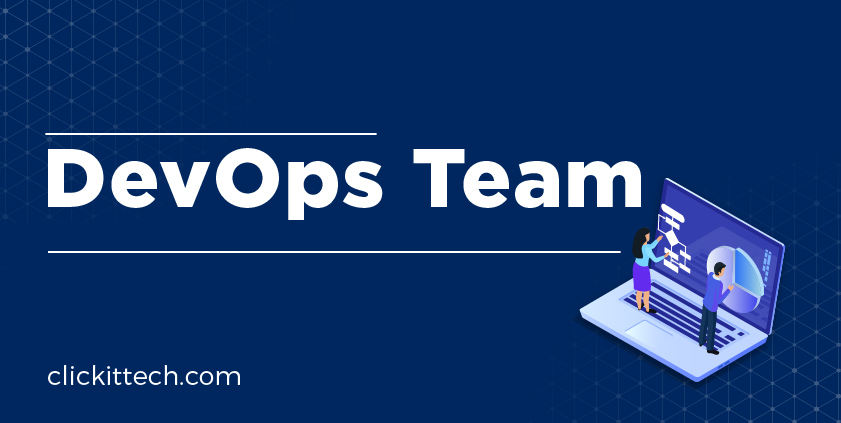 DevOps tips and tricks: May 2018