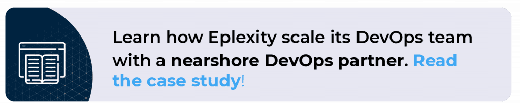 Eplexity Case Study 