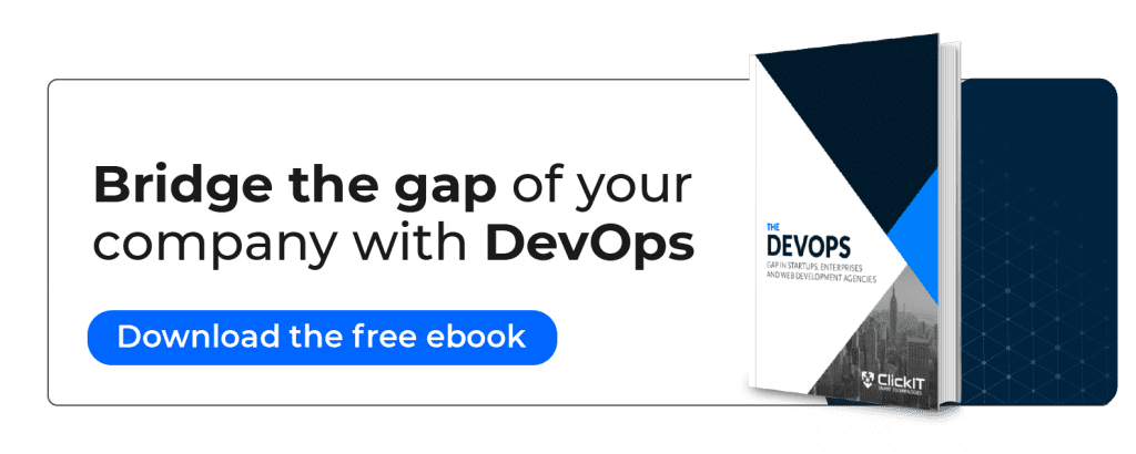 devops ebook for yo devOps company 