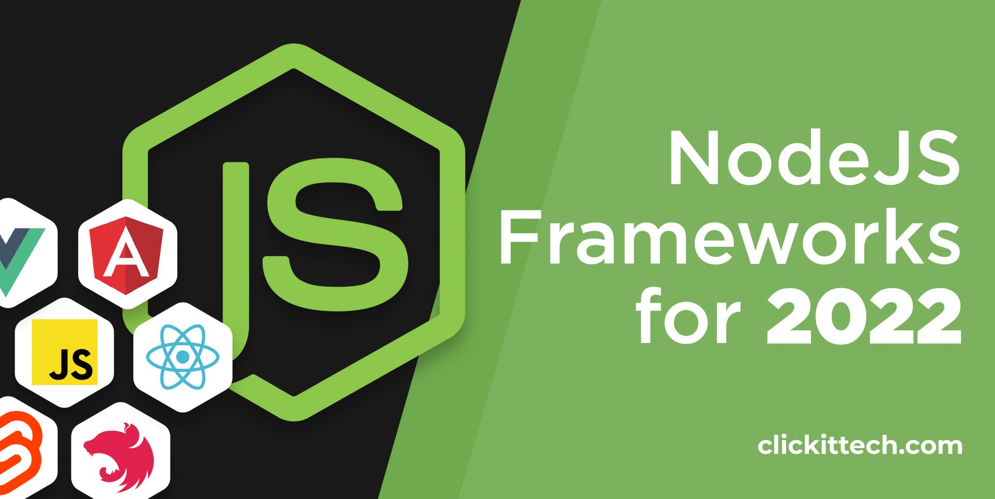 Learn nodejs (P3): Read and write files using FileSystem Module and how ...