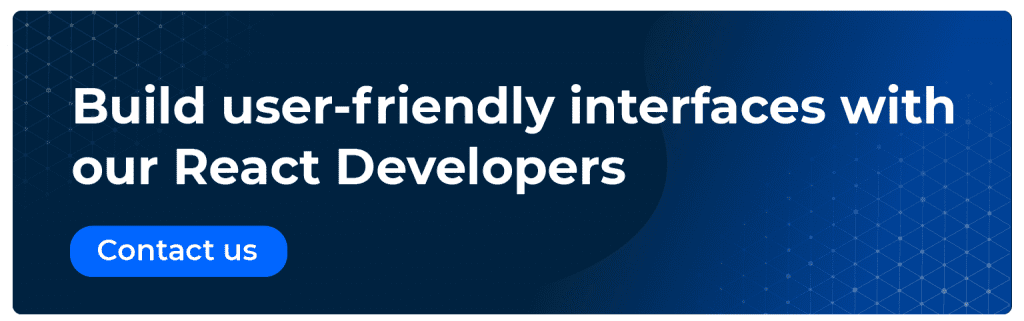 user-friendly interfaces with ClickIT's devs 