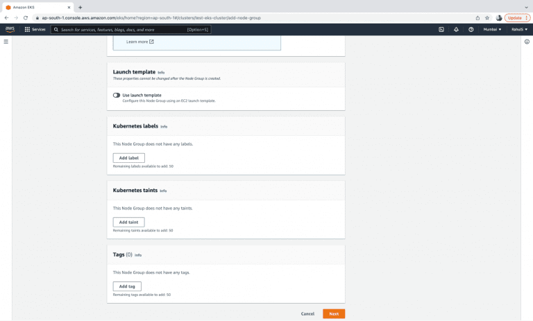 Kubernetes Autoscaling: How to use the Kubernetes Autoscaler