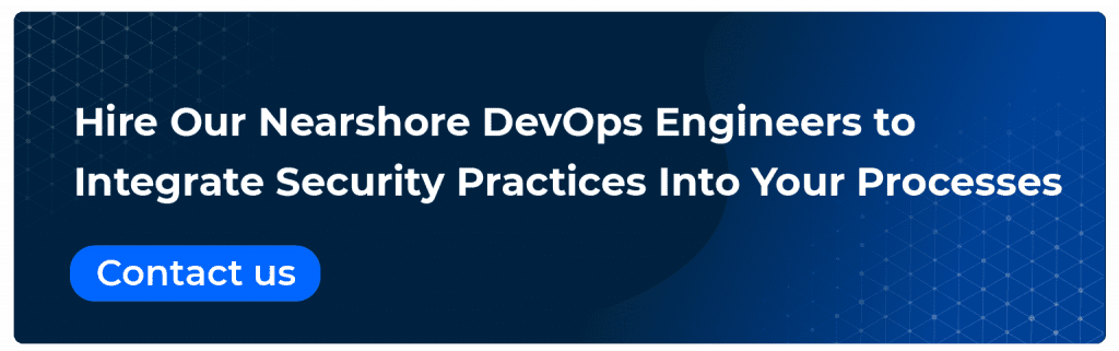 DevOps Security Best Practices | Video