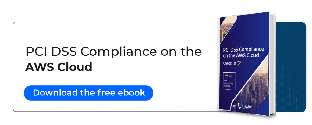 pci compliance ebook