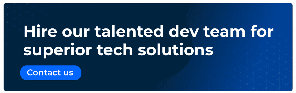 hire our talented dev team for superior tech solutions and artificial intelligence tools ClickIT