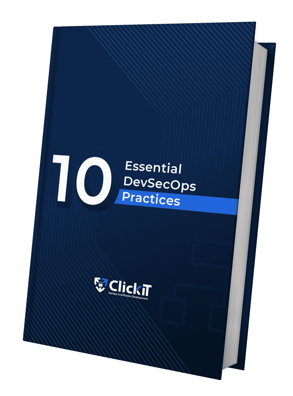 devsecops-best-practices