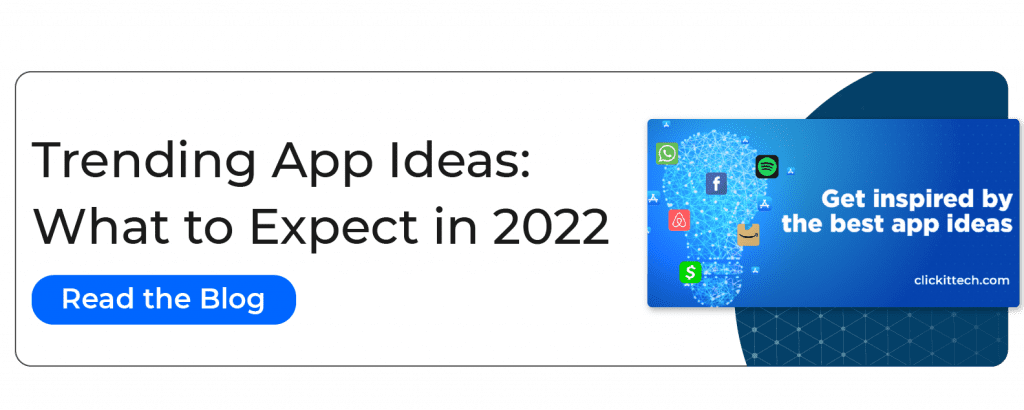 trending app ideas 