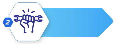 Work With Us | ClickIT