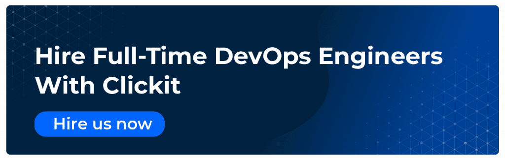 DevOps vs DevSecOps: The debate | Video Embedded