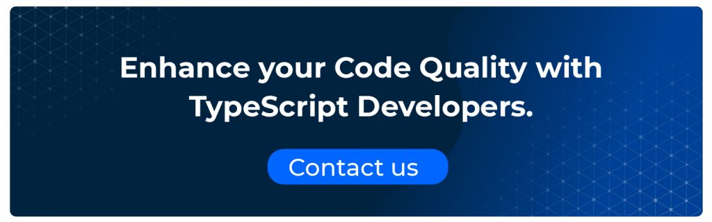 Hire ClickIT's TypeScript developers