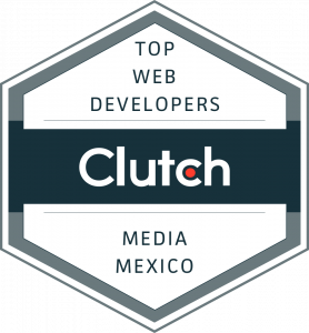 top_clutch.co_web_developers_media_mexico