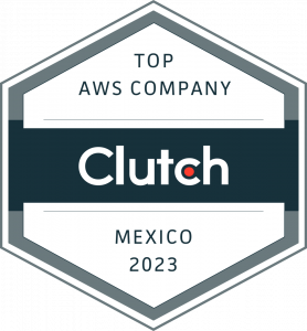 top_clutch.co_aws_company_mexico_2023