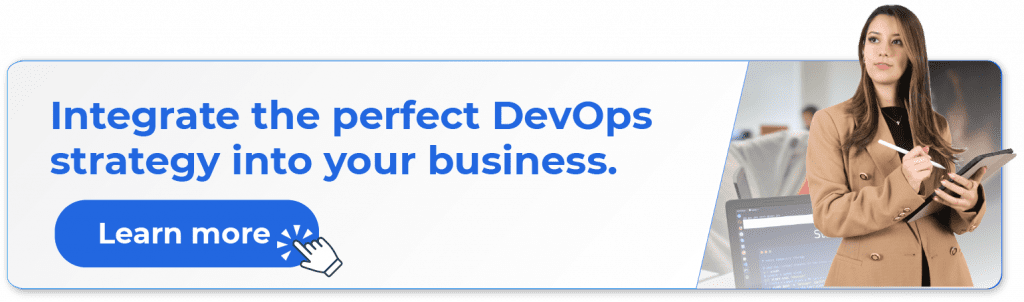 devops conferences 2024 integrate the perfect devops strategy into your business