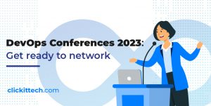 DevOps Conferences 2023