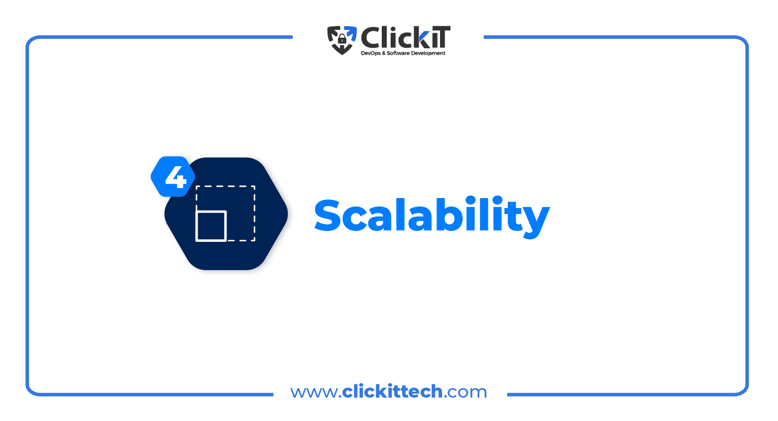 Software Engineering Principles Your Team Must Adopt | ClickIT