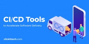 CI/CD Tools