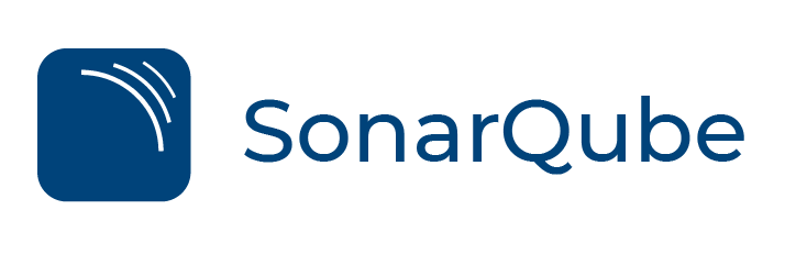 SonarQube icon