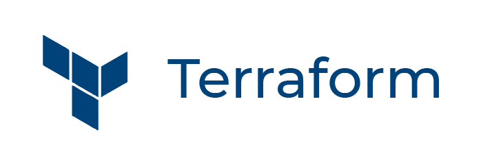 Terraform icon