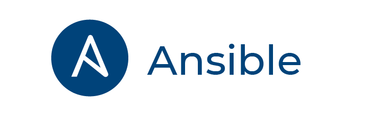 Ansible icon