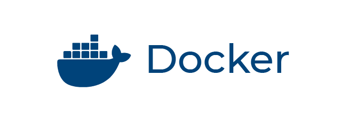 Docker icon