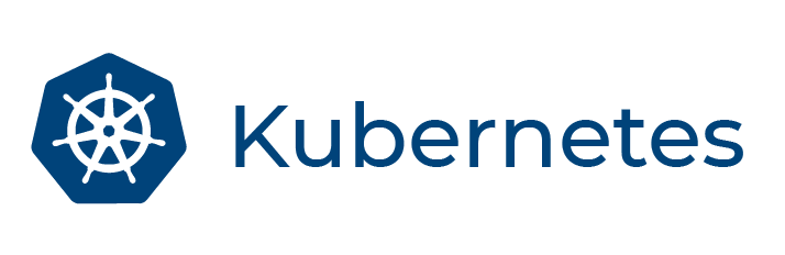 Kubernetes icon