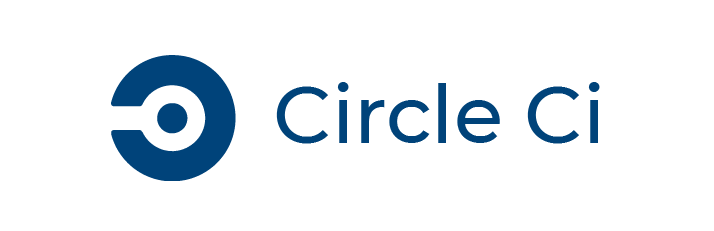 Circle icon