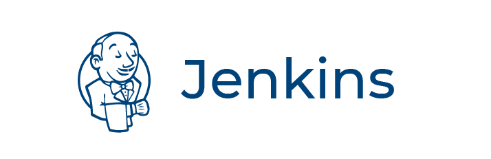 Jenkins icon