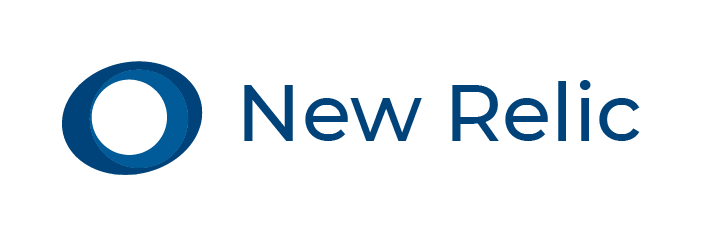New relic icon