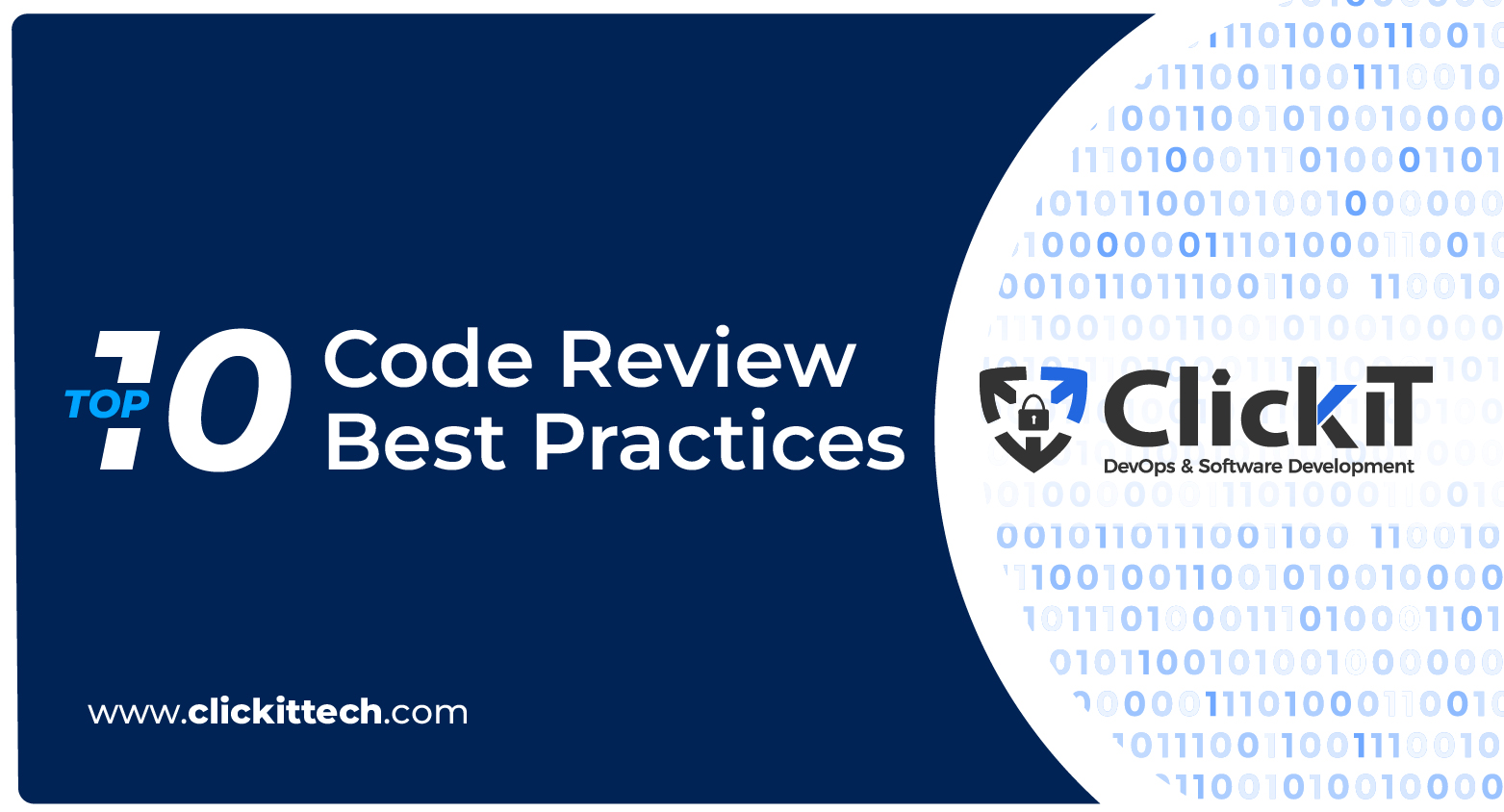 review code assignment