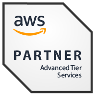 AWS Advanced partner square-09