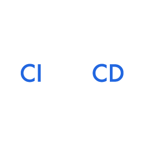 CI/CD pipelines icon