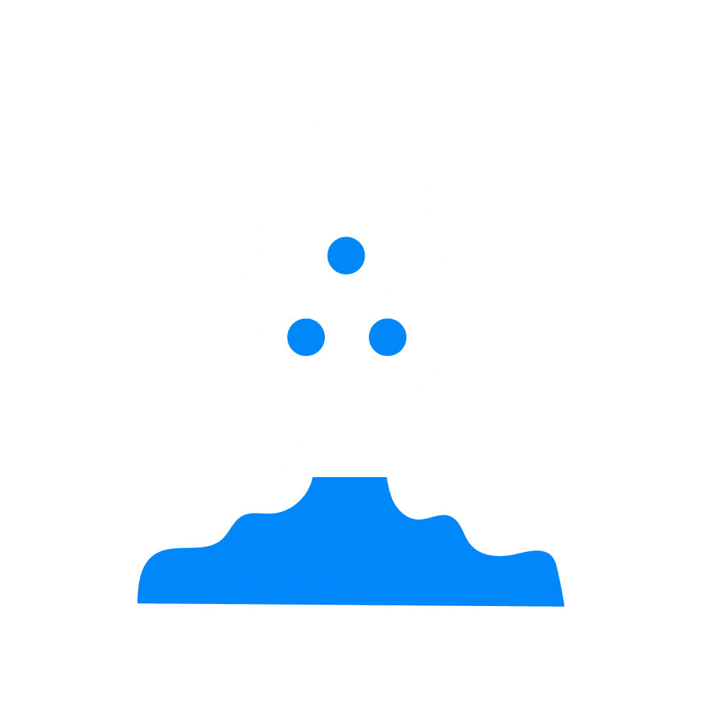 Our Software Company Culture at ClickIT DevOps