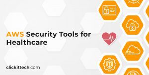 AWS Security Tools