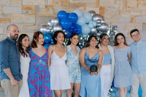 ClickIT Marketing Team on 2023