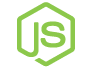 NodeJs