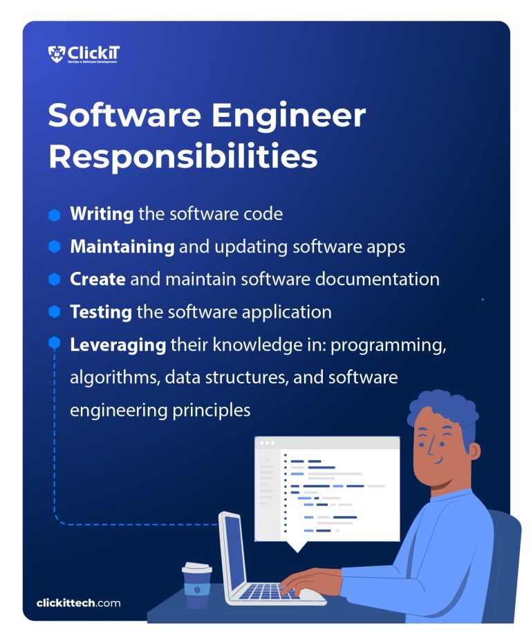 DevOps Engineer vs Software Engineer: Who Do You Actually Need in 2026?