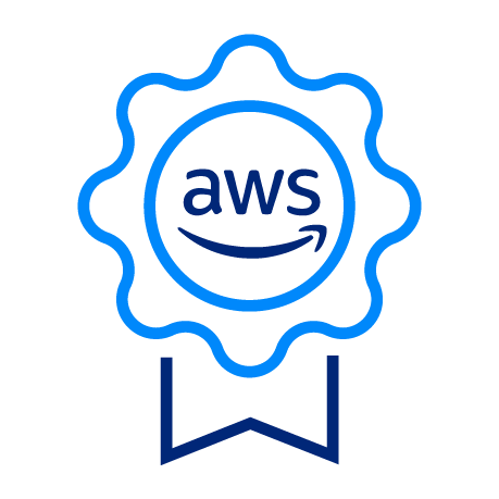 AWS Migration Services for Smooth Business Transitions