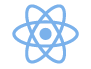 React Logo