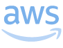 AWS Logo