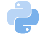 Python Logo