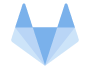 Gitlab Logo