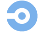 CircleCi Logo 