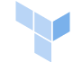 nearshore staff augmentation tech stack