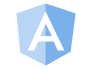 Angular Logo