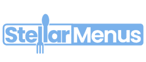 logo of stellar menus clients of ClickIT